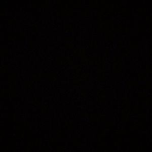 Meet your Posher, Ariadna